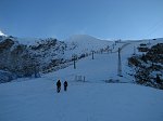 01_Saliamo lungo le piste